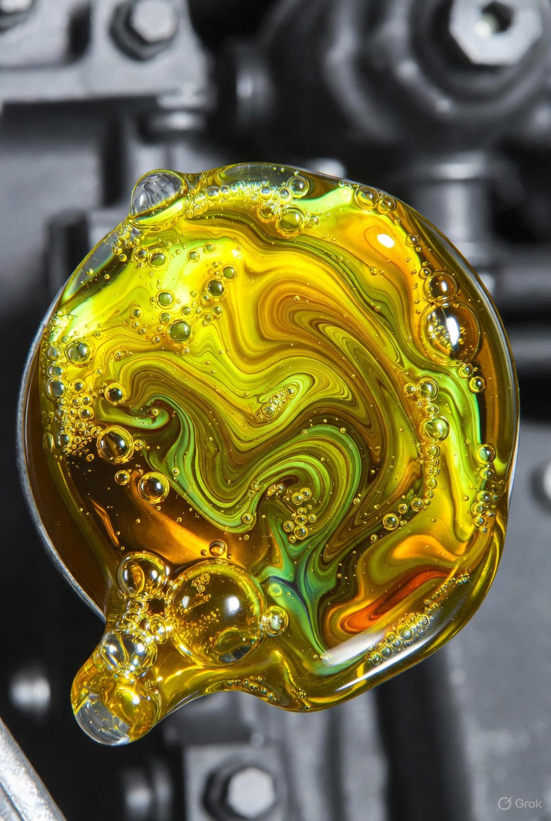 Línea Olimpia - Limpieza profesional diaria